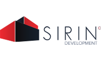 sirin development logo